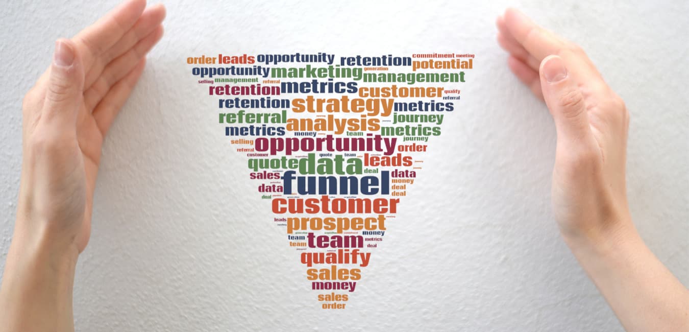 Tái tập trung công ty của mình với quan điểm hiện đại