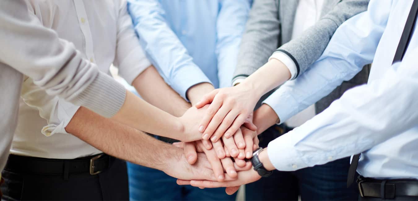 Xác định nguồn lực bạn có và bạn cần