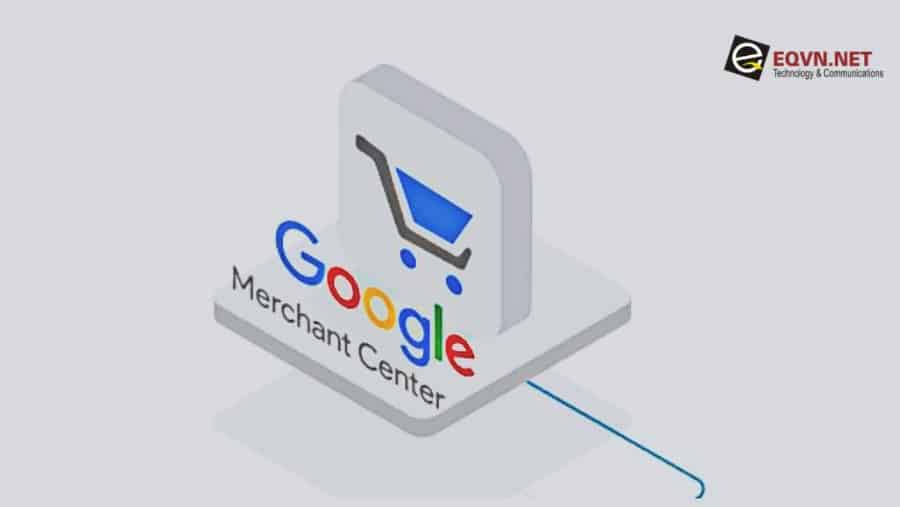 Quảng cáo mua sắm