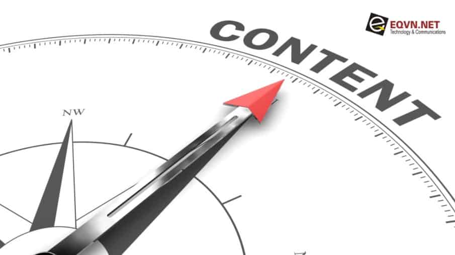 truy cập tự nhiên