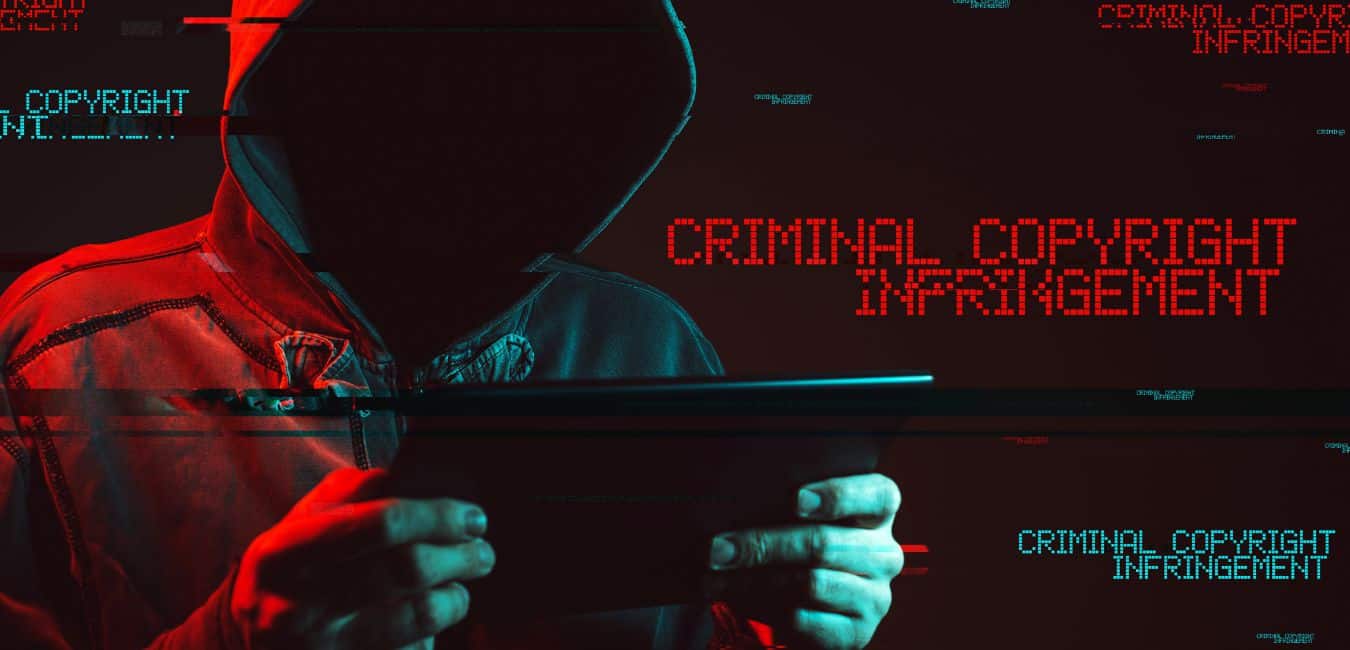 viphamj bản quyền trên Google