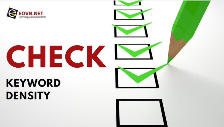 từ khóa liên quan