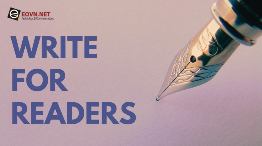 khách hàng mục tiêu