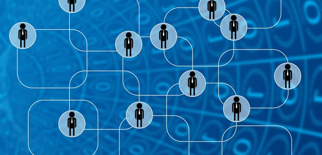 Thực hiện liên kết nội bộ thích hợp