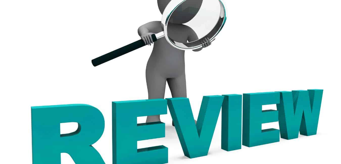 Nhận xét, Đánh giá lại