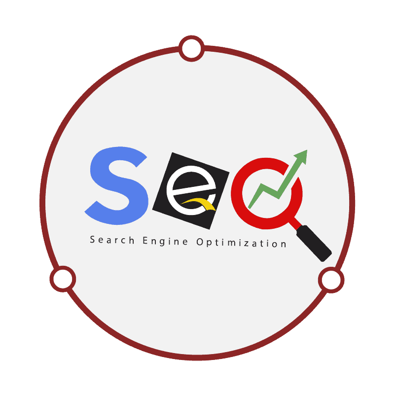seo