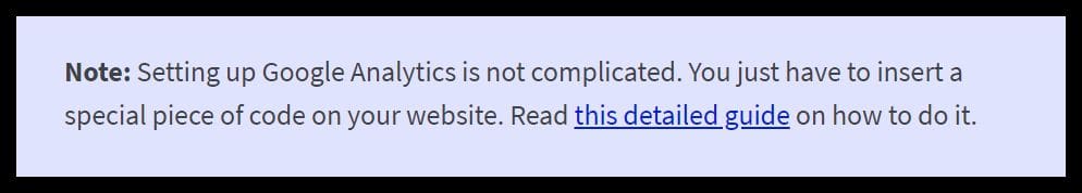 Tập trung vào văn bản xung quanh
