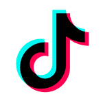 Logo TikTok