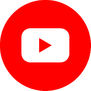 Logo YouTube