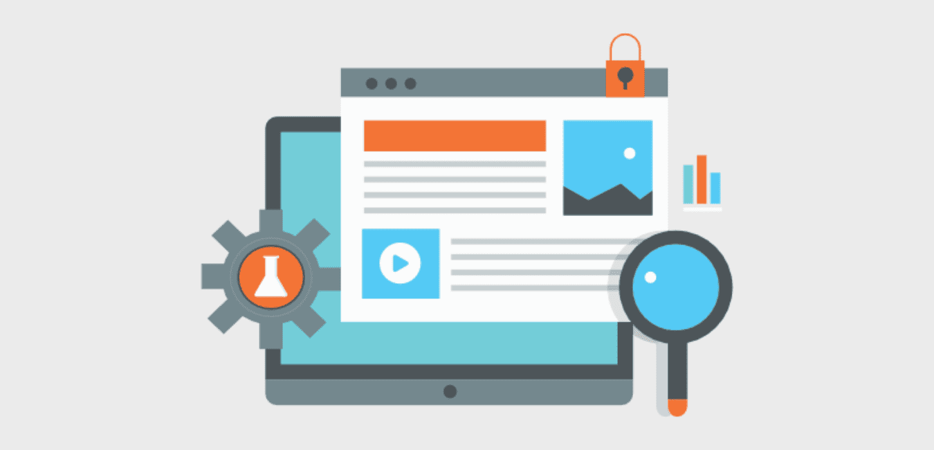 Định nghĩa SEO hình ảnh