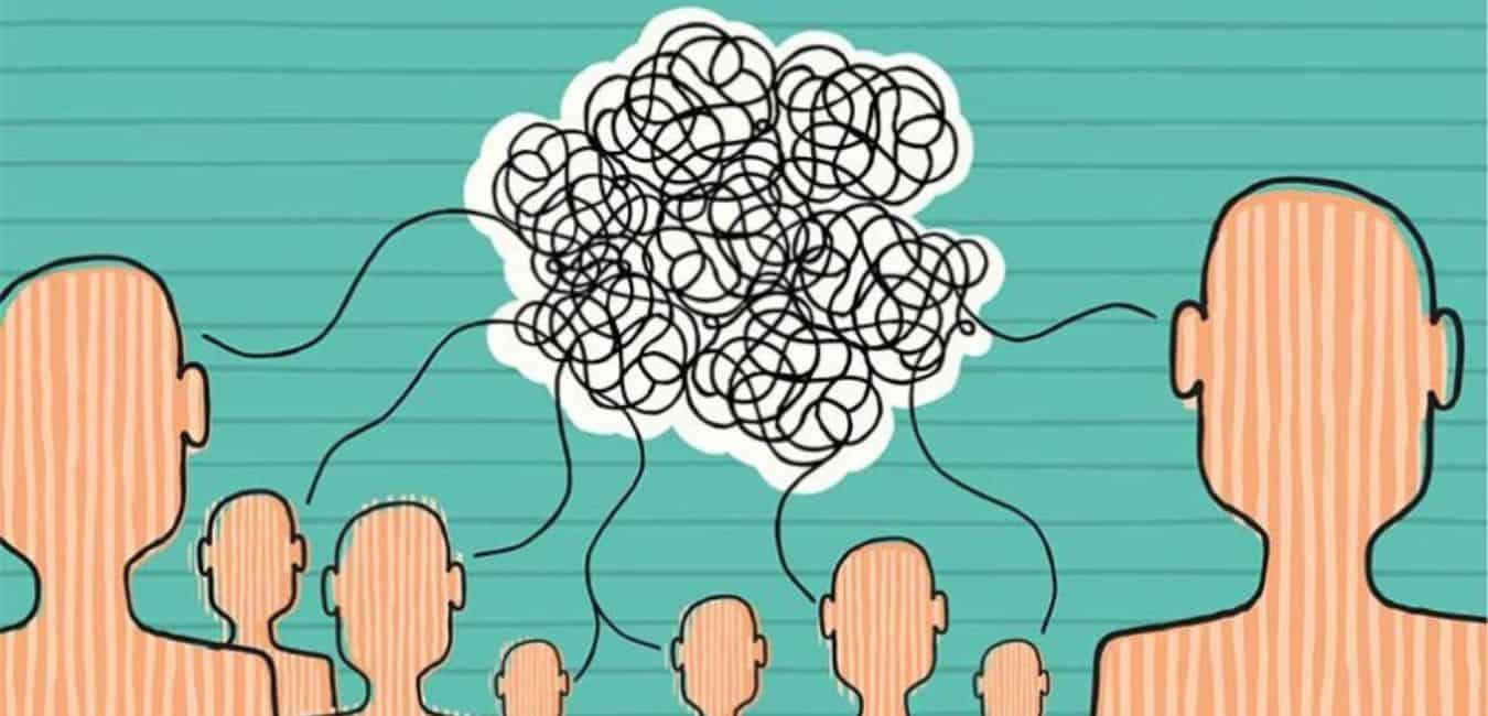 Lý do cần sử dụng phần mềm CRM