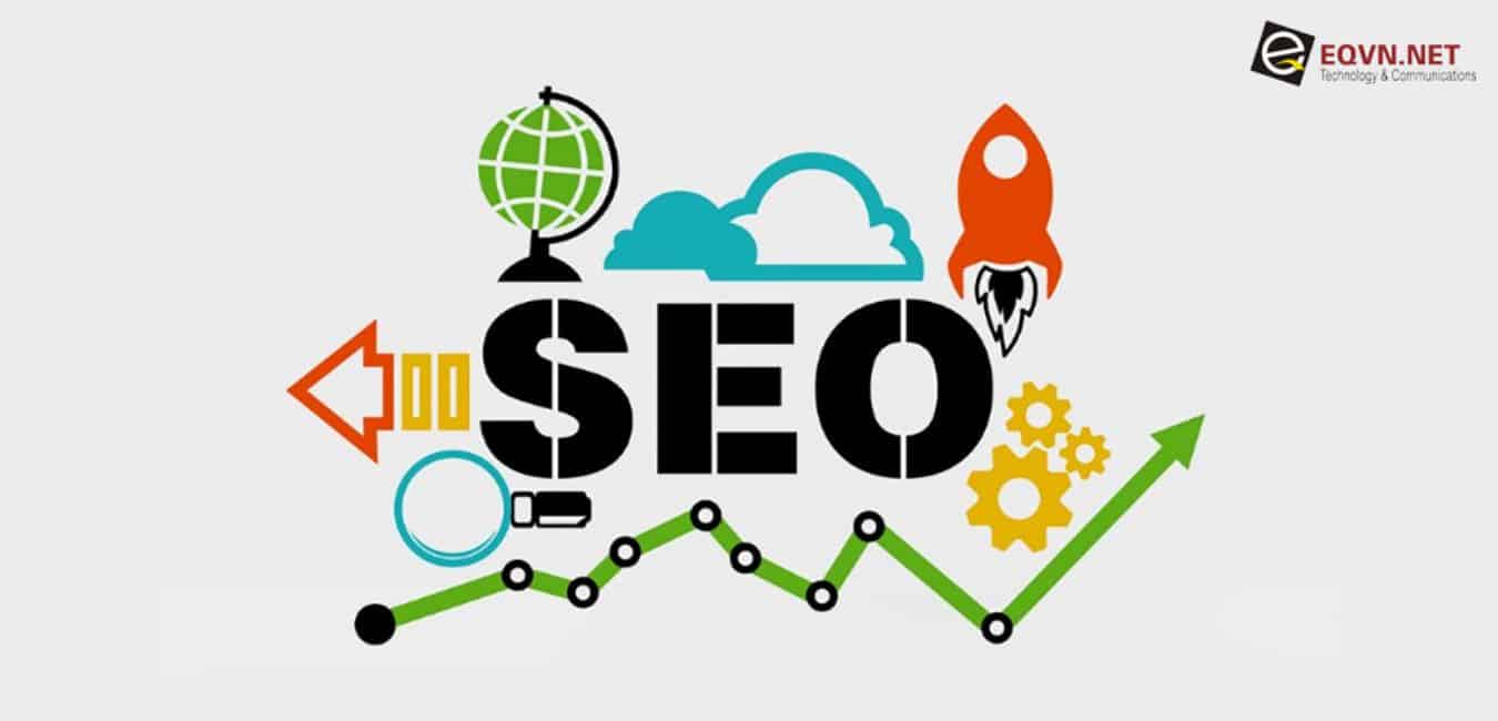 Thẻ tiêu đề giúp cải thiện hoạt động SEO