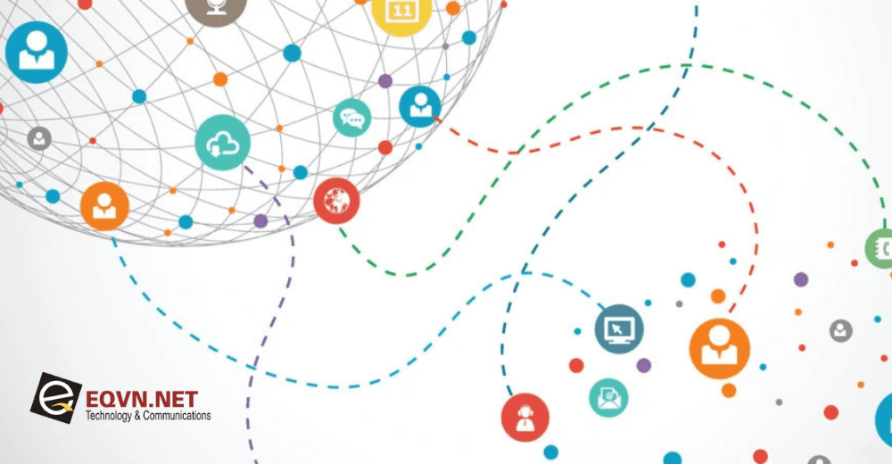 crawling data trong kỹ thuật seo