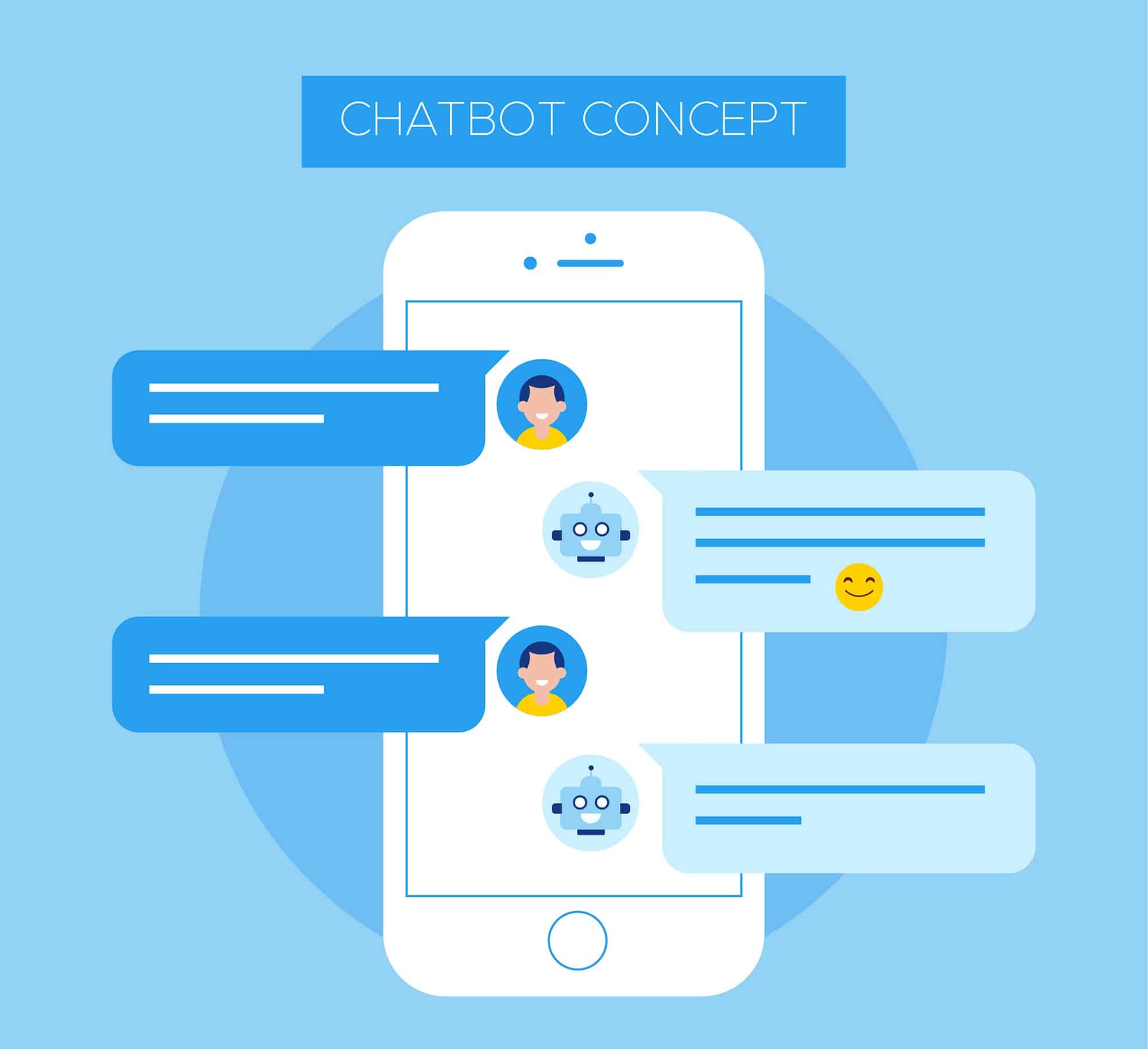 tiếp thị hội thoại