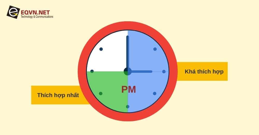 khung-gio-vang-dang-bai-tot-nhat-tiktok