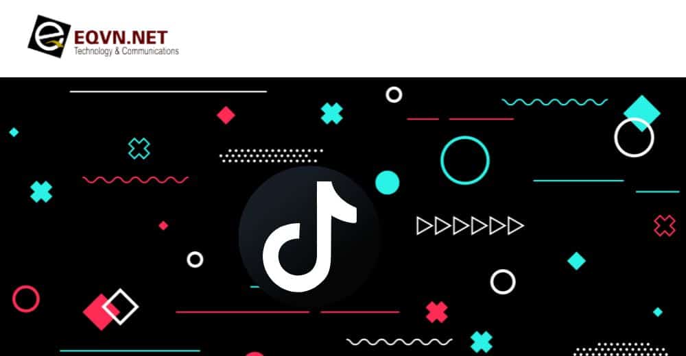 thuật toán tiktok hoạt động như thế nào?