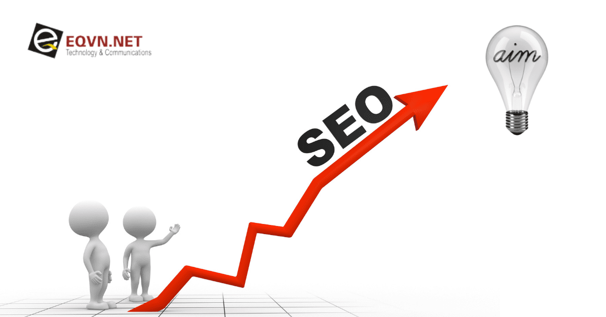 6 mẹo để tối ưu hóa blog phù hợp với công cụ tìm kiếm