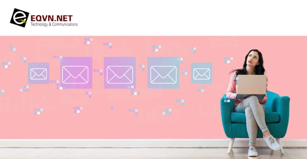 chia sẻ về cách thức giảm tỷ lệ thoát email