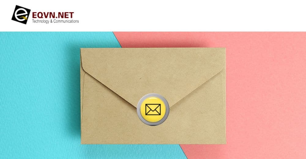 tỷ lệ thoát email ảnh hưởng như thế nào