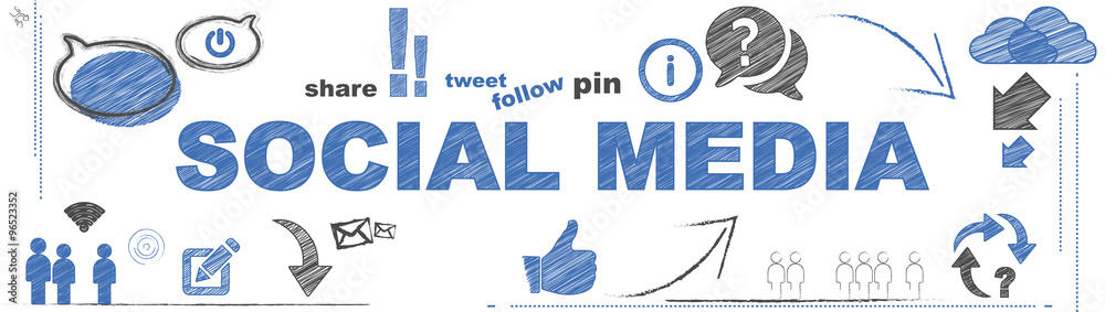 zalo official account là gì?