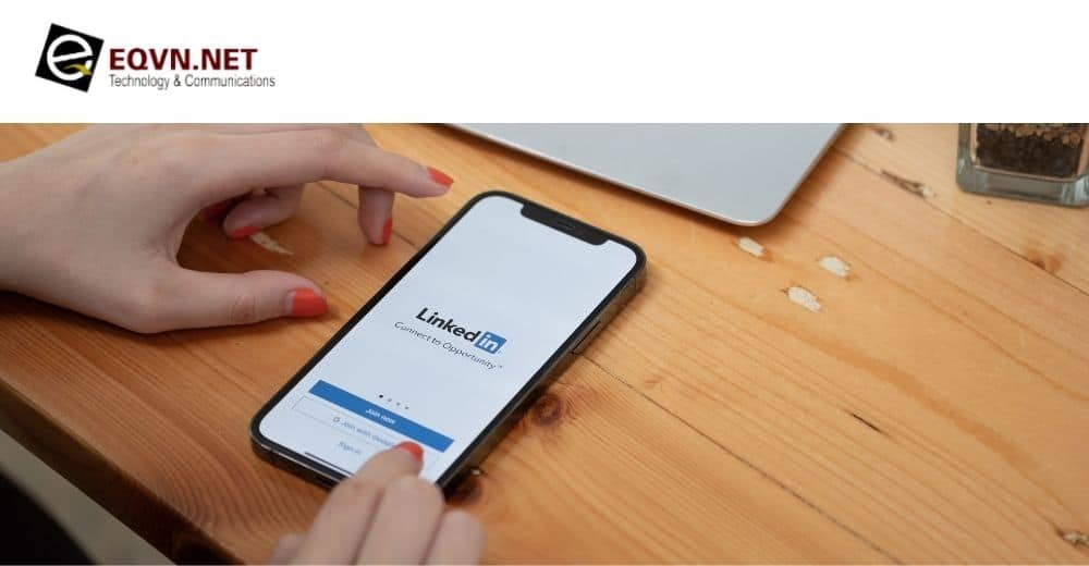 các thông số cần biết để chạy quảng cáo linkedin