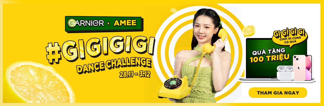 xây dựng mục tiêu bán hàng