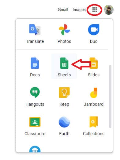 Gửi mail hàng loạt trong mail merge 4