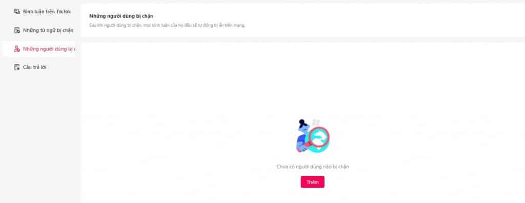 tài sản tiktok ads manager 11