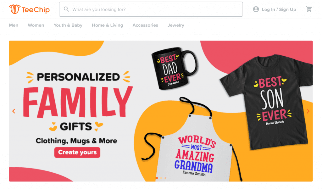 quy trình phát triển sản phẩm mới