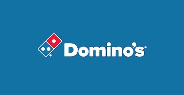 usp của domino's pizza