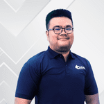 Nguyễn Huy Cường EQVN