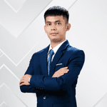 Thầy Kim Hiệu dạy SEO EQVN