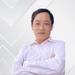 Võ Ngọc Tùng EQVN