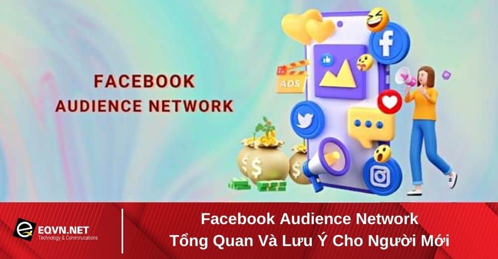 facebook audience network