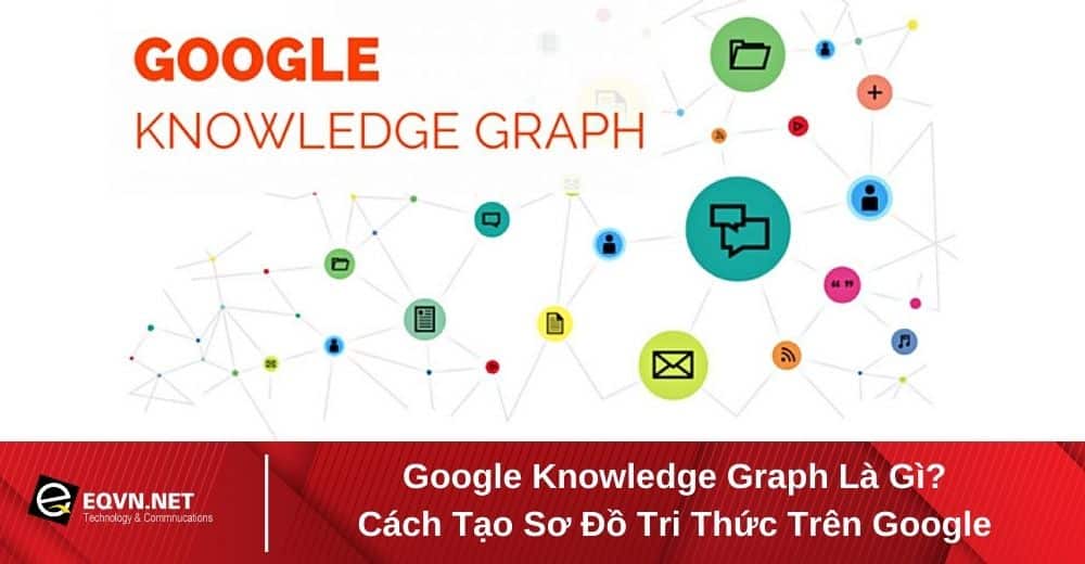 google knowledge graph