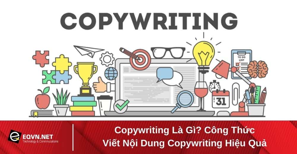 copywriting