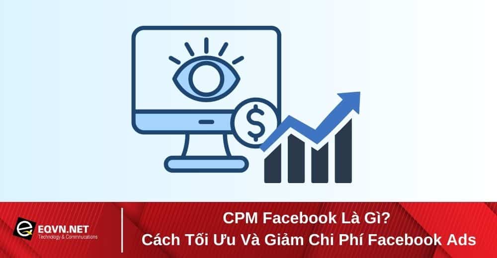 cpm facebook