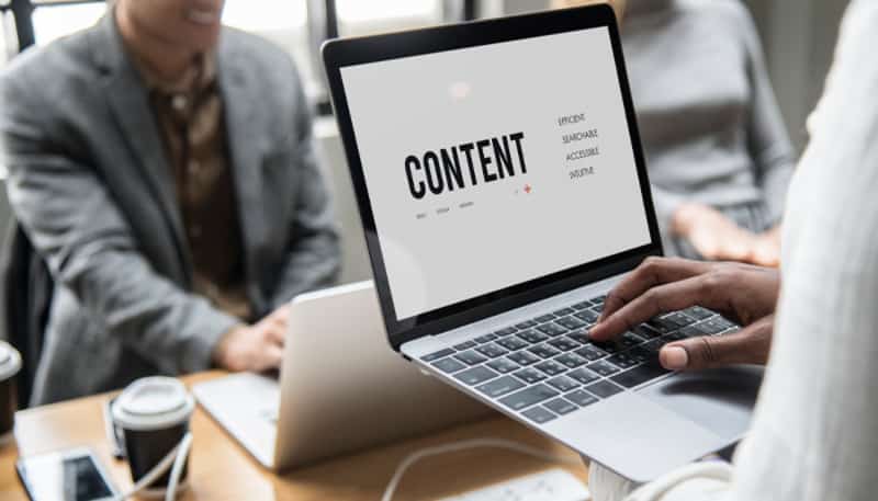 content pillar seo