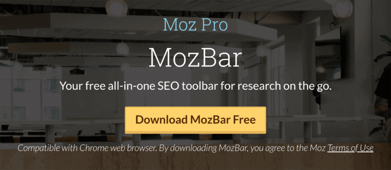 keyword difficulty moz