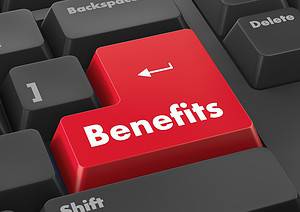 SEO tổng thể mang lại hiệu quả cho doanh nghiệp