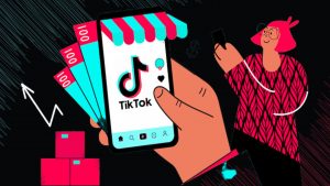 Affiliate TikTok là gì