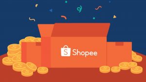 bán hàng trên shopee có mất phí không