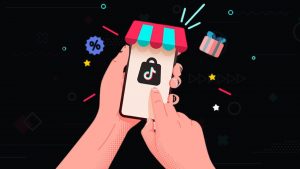các loại chiến dịch Affiliate TikTok