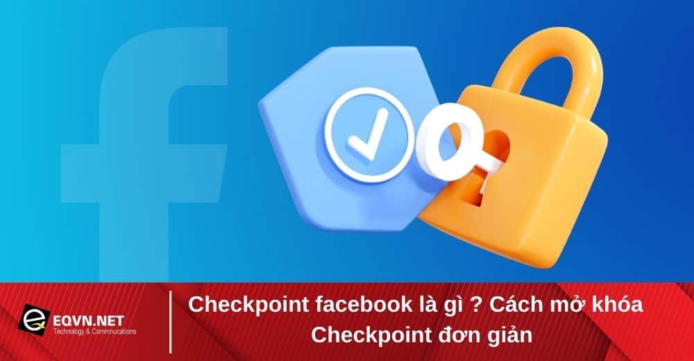 checkpoint facebook