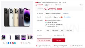 chụp ảnh và thiết kế đẹp