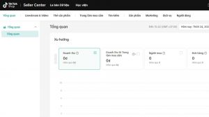 đánh giá hiệu quả liên kết tiếp thị