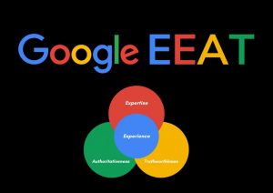 EEAT là gì