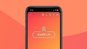 câu chuyện facebook