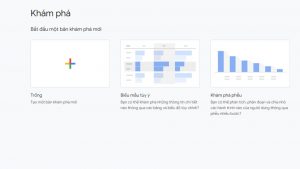 phân tích google 4