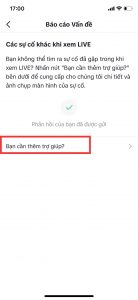 cách sống trên tiktok